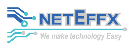 (c) Neteffx.com